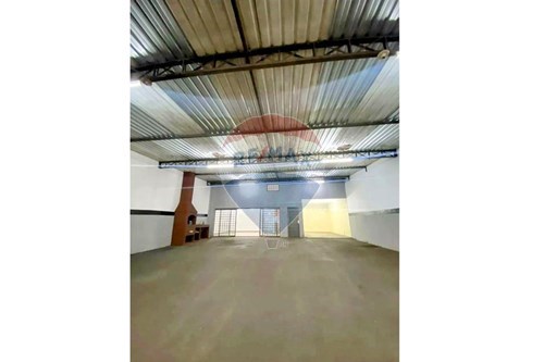 Alugar-Galpão-Jardim Bom Clima , Guarulhos , São Paulo , 07196000-630251075-248