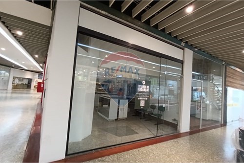 Alugar-Loja em Shopping-Rua Teresa , 86  - HIPER SHOPING  - Alto da Serra , Petrópolis , Rio de Janeiro , 25625017-630131085-16