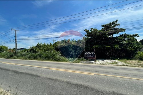 Venda-Terreno-Rua Francisco Sanches , 130  - Monte Alto , Arraial do Cabo , Rio de Janeiro , 28930000-630361003-139