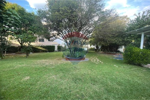 Alugar-Casa Comercial-Rua Esperança , 521  - Parque Campolim , Sorocaba , São Paulo , 18031310-630601053-120