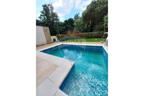 Alugar-Casa-Aruã , Mogi das Cruzes , São Paulo , 08771200-631531001-188