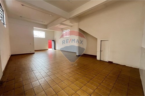 Alugar-Ponto Comercial-Jardim Satélite , São José dos Campos , São Paulo , 12232000-631501002-161