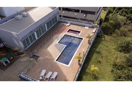 Slider 360 thumbnail