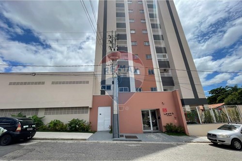 Alugar-Apartamento-Vila Santana , Sorocaba , São Paulo , 18080704-631661001-36