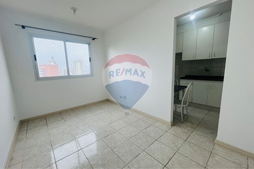 Alugar-Apartamento-Centro , São José dos Campos , São Paulo , 12245750-631501002-164