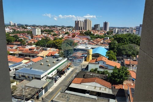Alugar-Apartamento-Jardim Oriente , São José dos Campos , São Paulo , 12236000-631631009-13