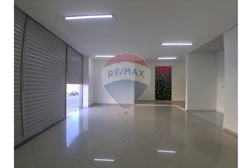 Slider 360 thumbnail