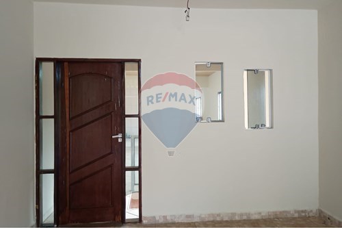 Venda-Casa-Centro , Mairinque , São Paulo , 18120359-631601016-6