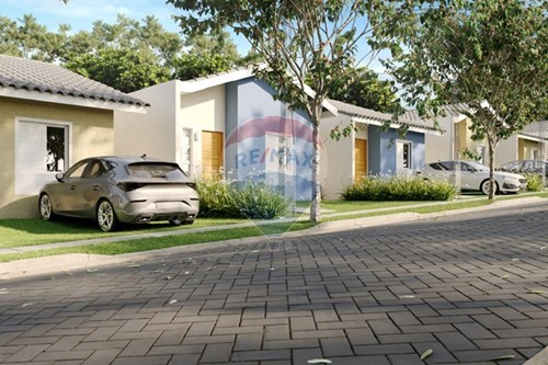 Venda-Casa de Condomínio-Quintais do Imperador , Sorocaba , São Paulo , 18052604-631651005-57