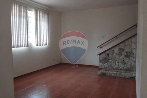 For Rent/Lease-House-Rua Voluntário Luís Peralta , 29  - Centro Alto , Ribeirão Pires , São Paulo , 09420230-631371013-26