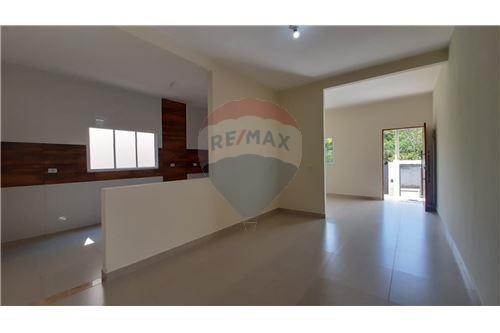 For Sale-House-Rua Concórdia , 00  - Estrada Mogi-Guararema  - Botujuru , Mogi das Cruzes , São Paulo , 08840-250-630281011-167