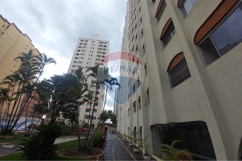 Alugar-Apartamento-Jardim Esplanada , São José dos Campos , São Paulo , 12242-840-631471032-38