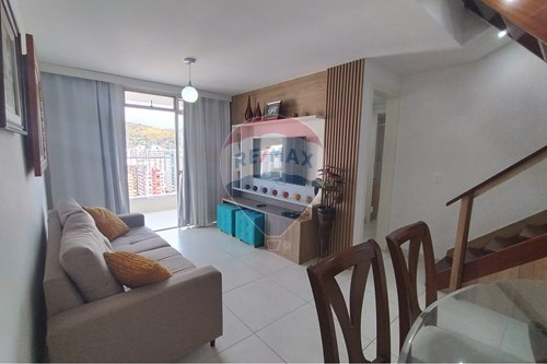 Venda-Cobertura-Santa Rosa , Niterói , Rio de Janeiro , 24240225-631521034-17