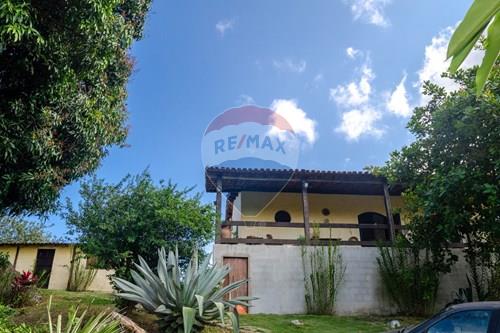 For Sale-House-Barra Velha , Ilhabela , São Paulo , 11630-300-690881028-6