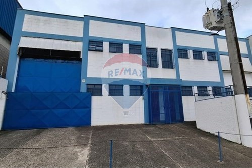 Alugar-Galpão-Retiro São João , Sorocaba , São Paulo , 18085745-630601272-158