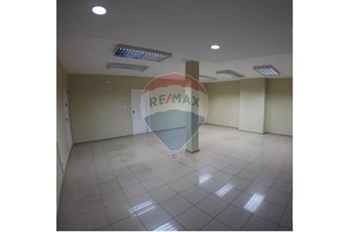 Alugar-Prédio-Avenida Paulo Becker , 81  - Padaria Nove de Julho  - Vila Adyana , São José dos Campos , São Paulo , 12243610-631631009-52