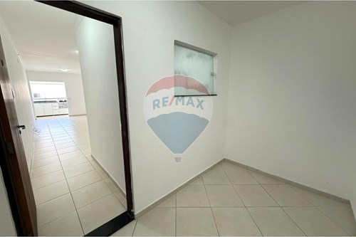 Alugar-Kitnet-Centro , Caraguatatuba , São Paulo , 11660290-690881022-9