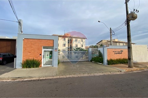 Alugar-Apartamento-Parque Universitário , Tupã , São Paulo , 17607322-630151076-108