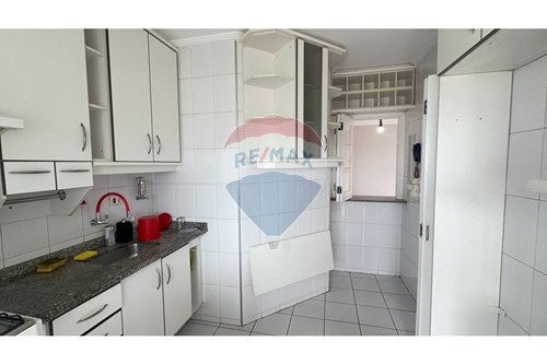 Alugar-Apartamento-Vila Augusta , Guarulhos , São Paulo , 07040-020-630251062-188