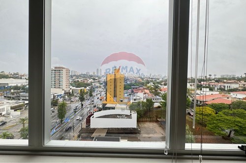 Alugar-Cj. Comercial/ Sala-Parque Campolim , Sorocaba , São Paulo , 18047620-630601274-119