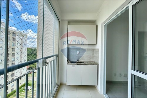 Alugar-Apartamento-Rua Adolfo Rodrigues de Arruda , 86  - Parque Industrial , Itu , São Paulo , 13309565-631281008-165