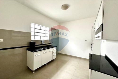 Residential - Two Level House - Guarulhos , São Paulo - BR