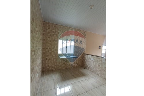 Alugar-Casa-Parque Mikail , Guarulhos , São Paulo , 07142560-631271017-41