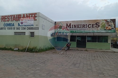 Alugar-Restaurante-Granja Votorantim , Ibiúna , São Paulo , 18150000-631331020-24