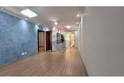 Venda-Apartamento-Barcelona , São Caetano do Sul , São Paulo , 09551010-630821018-60
