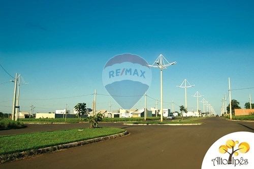 Venda-Terreno-RUA SUEYOSHI MIYAMOTO , S/N  - ESQUINA  - Alto dos Ipês , Andradina , São Paulo , 16901-863-631201035-21