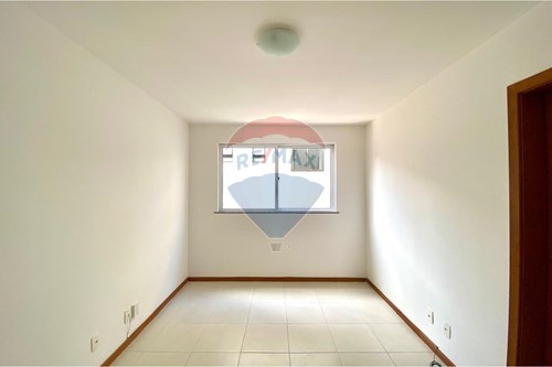 Alugar-Apartamento-Agriões , Teresópolis , Rio de Janeiro , 25963411-630191107-11