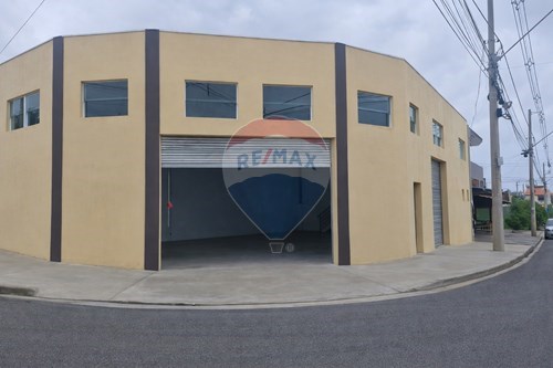 Alugar-Galpão-Jardim Jatobá , Sorocaba , São Paulo , 18103659-630591260-13