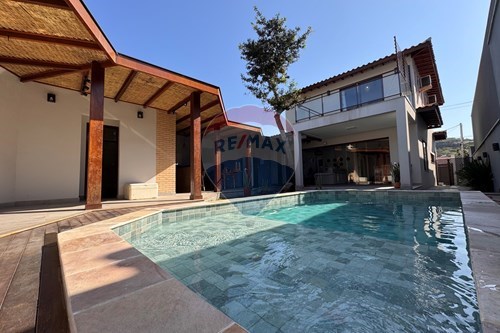 Venda-Casa-Geribá , Armação dos Búzios , Rio de Janeiro , 28950000-630391151-3