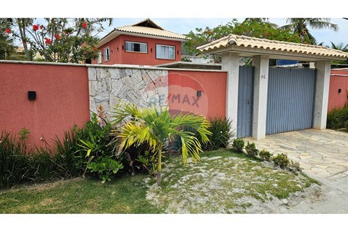 Venda-Casa-RUA DO ENCANTO , 24  - PROXIMO A PRAIA DE TUCUNS  - Tucuns , Armação dos Búzios , Rio de Janeiro , 28950000-631591006-15
