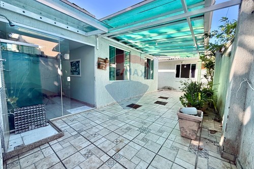 Venda-Casa-Rua Meira Junior , 16  - Prox. Praia do Forte  - Centro , Cabo Frio , Rio de Janeiro , 28907020-631551053-2