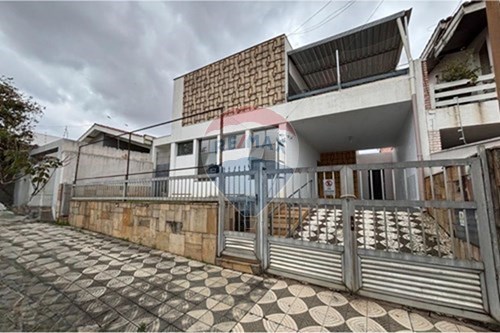 Alugar-Casa Comercial-Jardim Santa Rosália , Sorocaba , São Paulo , 18090010-631581039-48