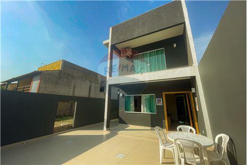 For Sale-Townhouse-Alameda 5, rolinhas, 358 , 358  - condominio dos passaros  - Peró , Cabo Frio , Rio de Janeiro , 28922370-630391039-10