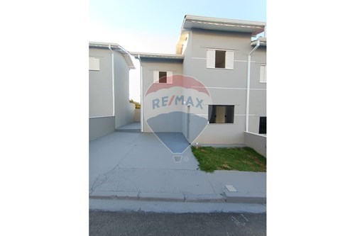 Alugar-Casa de Condomínio-Vila Santo Antônio , São Roque , São Paulo , 18133320-631601009-55