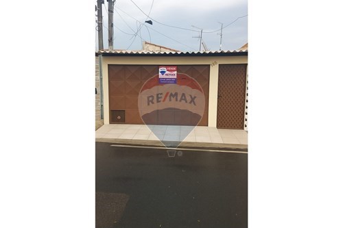 Venda-Casa-Centro , Mairinque , São Paulo , 18120359-631601016-6