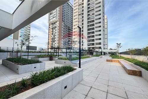 Alugar-Apartamento-Além Ponte , Sorocaba , São Paulo , 18013280-630601274-141