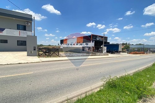 Venda-Terreno-Quintais do Imperador , Sorocaba , São Paulo , 18052604-631651005-54