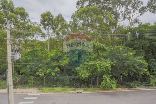 Slider 360 thumbnail