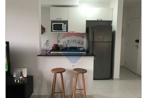 Slider 360 thumbnail