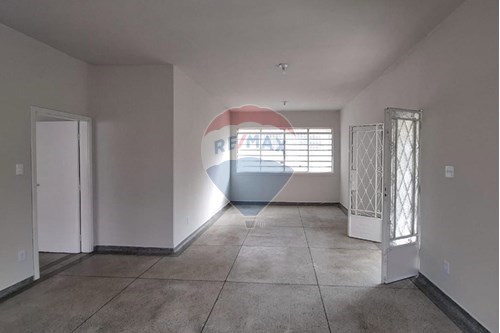 Alugar-Cj. Comercial/ Sala-Centro , Botucatu , São Paulo , 18600030-630481079-178