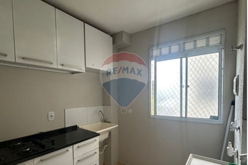 Alugar-Apartamento-Vila Juliana , Botucatu , São Paulo , 18605-570-630481023-72