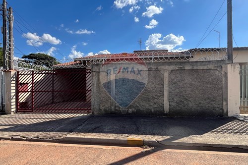 Alugar-Casa-Rua Antônio Girão , 87  - Santuario Sao Judas Tadeu  - Central Parque Sorocaba , Sorocaba , São Paulo , 18051260-630601126-47