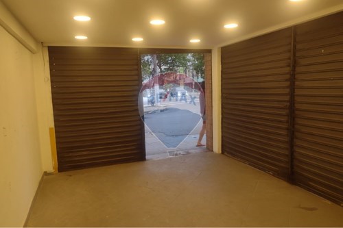 Alugar-Loja-Av. Feliciano sodré , 970  - ao lado do ginásio Pedrão  - Várzea , Teresópolis , Rio de Janeiro , 25963025-630191049-11