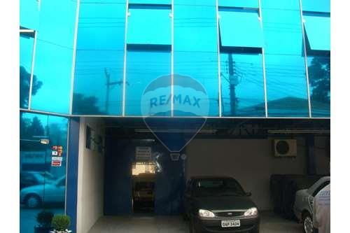 For Rent/Lease-Warehouse-Vila Harmonia , Guarulhos , São Paulo , 07061-001-630251047-144