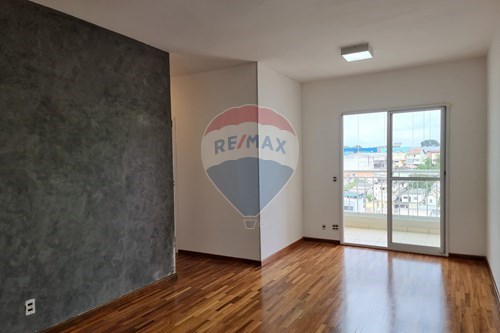 APARTAMENTO MARAVILHOSO PARA LOCAÇÃO NO PARQUE SANTANA