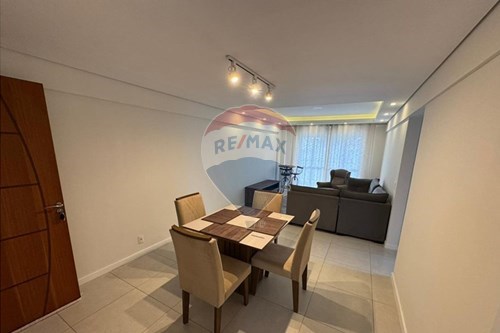 Slider 360 thumbnail